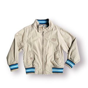 Adams (UK) Jacket Size 98 cm/3 Years